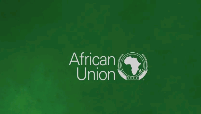 Somalia dan Uni Afrika Kecam Pengakuan Israel atas Somaliland